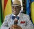 AI to Revolutionise Inclusive Higher Education, Okebukola Declares  By Beauty Akporido Aroh