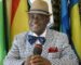 AI to Revolutionise Inclusive Higher Education, Okebukola Declares  By Beauty Akporido Aroh
