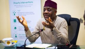 Alausa Launches Sweeping Reforms to Transform Autism Care Across Nigeria  By Beauty Akporido Aroh  The Federal Government has unveiled a sweeping reform agenda aimed at transforming autism care in Nigeria through expanded specialist training, improved university programmes and the establishment of Autism Centres across the country’s six geopolitical zones.  The initiative, announced by the Minister of Education, Dr. Maruf Tunji Alausa, is designed to tackle the acute shortage of professionals in Audiology, Speech and Language Therapy, and Occupational Therapy, while ensuring that children living with autism, Attention Deficit Hyperactivity Disorder (ADHD) and other developmental conditions receive quality care within Nigeria.  Speaking during a stakeholders’ engagement, Dr. Alausa disclosed that the number of Nigerian universities offering specialised programmes in Audiology, Speech Therapy and Occupational Therapy has increased from about four to nearly sixteen under the Federal Government’s ongoing education reforms.  He said the administration of President Bola Ahmed Tinubu is committed to expanding the programmes to more institutions in order to produce the skilled workforce required to meet the growing demand for specialised services across the country.  According to the Minister, the reforms are part of a broader strategy to strengthen diagnosis, therapy and rehabilitation services while reducing the financial and emotional burden on families who currently travel abroad or to neighbouring countries in search of treatment for their children.  He described the situation as unacceptable, stressing that no Nigerian family should have to leave the country because essential autism care is unavailable at home.  To bridge the manpower gap, Dr. Alausa announced that beginning next year, the Federal Government will provide targeted interventions to universities offering the specialised programmes. The support will include the expansion of infrastructure, provision of modern equipment and instructional materials, and increased training capacity to produce more qualified professionals.  In another major policy move, the Minister revealed that the National Board for Technical Education (NBTE) has been directed to fast-track the accreditation of the Federal School of Occupational Therapy and the Occupational Therapy diploma programme at the University of Benin. The move is expected to create a seamless progression from diploma to bachelor’s degree while strengthening career opportunities for aspiring occupational therapists.  Dr. Alausa commended universities that have aligned with the Federal Government’s policy by introducing programmes in Audiology, Speech Therapy and Occupational Therapy, describing their contributions as vital to building the specialist workforce needed to improve the lives of children with developmental conditions.  The Minister also announced that beginning in 2027, the Federal Government will establish Autism Centres in each of Nigeria’s six geopolitical zones. The centres will provide comprehensive diagnostic, therapeutic and rehabilitation services, promote research and innovation, and serve as regional centres of excellence supporting families, healthcare professionals and educational institutions.  He reaffirmed the Ministry of Education’s commitment to working closely with universities, regulatory agencies and professional bodies to strengthen specialist education, expand institutional capacity and promote research that will improve autism care nationwide.  The reforms, he noted, are in line with President Tinubu’s Renewed Hope Agenda, which seeks to ensure that every Nigerian child living with autism, ADHD and other developmental conditions has access to quality diagnosis, therapy, inclusive education and the opportunity to achieve their full potential.  The latest initiative is expected to significantly improve Nigeria’s capacity to provide specialised developmental care, reduce dependence on foreign medical services and lay the foundation for a stronger, more inclusive healthcare and education system.