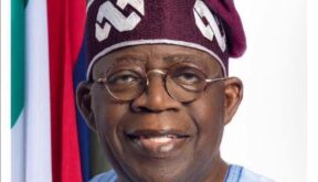 Trump’s Commendation Underscores Tinubu’s Resolve to Defeat Terrorism – TDF  By Raymond Enoch