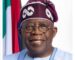 Trump’s Commendation Underscores Tinubu’s Resolve to Defeat Terrorism – TDF By Raymond Enoch Trump’s Commendation Underscores Tinubu’s Resolve to Defeat Terrorism – TDF By Raymond Enoch