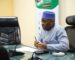 Alausa Moves to Overhaul NBTE, Taps KPMG to Reset Nigeria’s TVET System  By Beauty Akporido Aroh