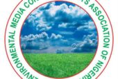 EMCAN Trustees Reject Purported Dissolution of Executive, Disown Interim Leadership  By Raymond Enoch