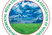 EMCAN Trustees Reject Purported Dissolution of Executive, Disown Interim Leadership  By Raymond Enoch