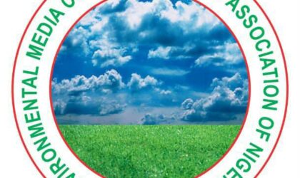 EMCAN Trustees Reject Purported Dissolution of Executive, Disown Interim Leadership By Raymond Enoch EMCAN Trustees Reject Purported Dissolution of Executive, Disown Interim Leadership By Raymond Enoch