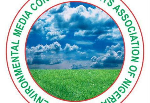 EMCAN Trustees Reject Purported Dissolution of Executive, Disown Interim Leadership  By Raymond Enoch