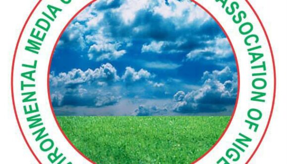 EMCAN Trustees Reject Purported Dissolution of Executive, Disown Interim Leadership  By Raymond Enoch