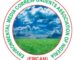 EMCAN Trustees Reject Purported Dissolution of Executive, Disown Interim Leadership  By Raymond Enoch