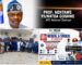 APC Rolls Out Six Days Free Medical, Surgical Outreach in Taraba to Honour Nentawe Yilwatda at 58  By Raymond Enoch