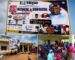 Nentawe’s Medical Outreach Earns Widespread Praise as Beneficiaries Call for Better Healthcare in Taraba  By Raymond Enoch