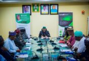 Tinubu’s TVET Reforms Gather Momentum as Alausa Inaugurates NBTE Governing Board  By Beauty Akporido Aroh