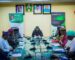 Tinubu’s TVET Reforms Gather Momentum as Alausa Inaugurates NBTE Governing Board By Beauty Akporido Aroh Tinubu’s TVET Reforms Gather Momentum as Alausa Inaugurates NBTE Governing Board By Beauty Akporido Aroh