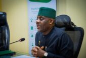 Tinubu Clears 3,252 PTA Teachers for Federal Jobs, Ends Years of Uncertainty in Unity Colleges  …Alausa Says Move Will Boost Teaching Quality, Reward Long-Serving Educators  By Beauty Akporido Aroh