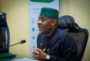 Tinubu Clears 3,252 PTA Teachers for Federal Jobs, Ends Years of Uncertainty in Unity Colleges  …Alausa Says Move Will Boost Teaching Quality, Reward Long-Serving Educators  By Beauty Akporido Aroh