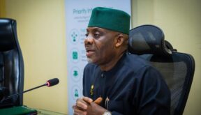 Tinubu Clears 3,252 PTA Teachers for Federal Jobs, Ends Years of Uncertainty in Unity Colleges  …Alausa Says Move Will Boost Teaching Quality, Reward Long-Serving Educators  By Beauty Akporido Aroh
