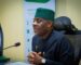 Tinubu Clears 3,252 PTA Teachers for Federal Jobs, Ends Years of Uncertainty in Unity Colleges …Alausa Says Move Will Boost Teaching Quality, Reward Long-Serving Educators By Beauty Akporido Aroh Tinubu Clears 3,252 PTA Teachers for Federal Jobs, Ends Years of Uncertainty in Unity Colleges …Alausa Says Move Will Boost Teaching Quality, Reward Long-Serving Educators By Beauty Akporido Aroh