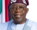 18 YEARS AFTER ABANDONMENT, TINUBU BREATHES LIFE INTO NATIONAL LIBRARY AS FEC APPROVES COMPLETION FUNDS  By Beauty Akporidoh Aroh