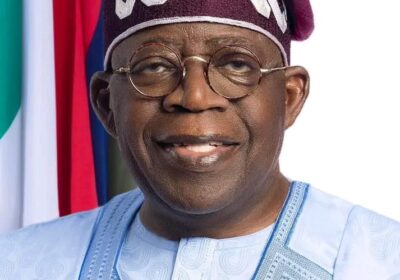 IMPI Defends Tinubu’s Economic Reforms, Says Nigerians Are the Real Drivers of Recovery  A Productive, Gobally Competitive Rconomy  By Raymond Enoch