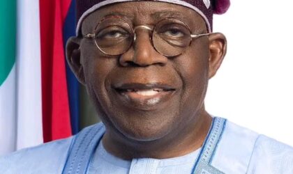 IMPI Defends Tinubu’s Economic Reforms, Says Nigerians Are the Real Drivers of Recovery  A Productive, Gobally Competitive Rconomy  By Raymond Enoch