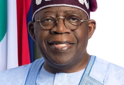 IMPI Defends Tinubu’s Economic Reforms, Says Nigerians Are the Real Drivers of Recovery  A Productive, Gobally Competitive Rconomy  By Raymond Enoch