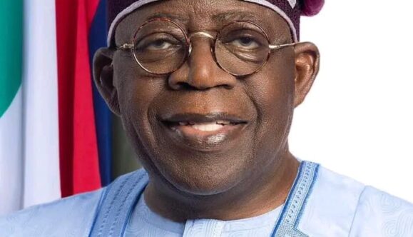 IMPI Defends Tinubu’s Economic Reforms, Says Nigerians Are the Real Drivers of Recovery  A Productive, Gobally Competitive Rconomy  By Raymond Enoch