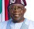 IMPI Defends Tinubu’s Economic Reforms, Says Nigerians Are the Real Drivers of Recovery  A Productive, Gobally Competitive Rconomy  By Raymond Enoch