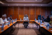 Alausa Orders Six-Month NESRI Review, Demands Accountability Over Education Reform Deliverables  By Beauty Akporido Aroh