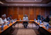 Alausa Orders Six-Month NESRI Review, Demands Accountability Over Education Reform Deliverables  By Beauty Akporido Aroh