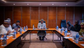 Alausa Orders Six-Month NESRI Review, Demands Accountability Over Education Reform Deliverables  By Beauty Akporido Aroh