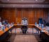 Alausa Orders Six-Month NESRI Review, Demands Accountability Over Education Reform Deliverables  By Beauty Akporido Aroh