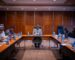 Alausa Orders Six-Month NESRI Review, Demands Accountability Over Education Reform Deliverables  By Beauty Akporido Aroh