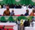 Embrace the Culture of Giving, Nentawe Urges Nigerian Leaders  By Raymond Enoch