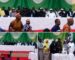 Embrace the Culture of Giving, Nentawe Urges Nigerian Leaders By Raymond Enoch Embrace the Culture of Giving, Nentawe Urges Nigerian Leaders By Raymond Enoch
