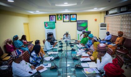 Tinubu Has Delivered 100% of 2023 Campaign Promises, Nigeria Is Back — Alausa  By Beauty Akporido Aroh