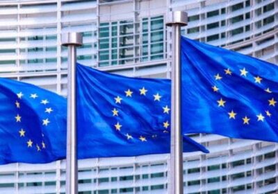 EU Refutes Report of Snubbing 2027 Nigeria Elections, Confirms Electoral Expert Mission  By Raymond Enoch