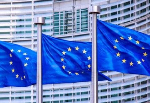 EU Refutes Report of Snubbing 2027 Nigeria Elections, Confirms Electoral Expert Mission  By Raymond Enoch