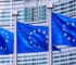EU Refutes Report of Snubbing 2027 Nigeria Elections, Confirms Electoral Expert Mission  By Raymond Enoch