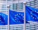 EU Refutes Report of Snubbing 2027 Nigeria Elections, Confirms Electoral Expert Mission By Raymond Enoch EU Refutes Report of Snubbing 2027 Nigeria Elections, Confirms Electoral Expert Mission By Raymond Enoch