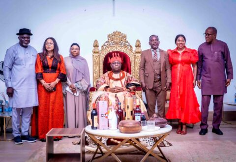 UBEC Backs Delta’s Tech-Driven Teacher Tracking Model As Aisha Garba says Attend360 can strengthen teacher accountability nationwide  By Beauty Akporido Aroh