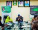 Alausa Raises Agriculture Training to 80% Practical  By Beauty Akporido Aroh