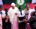 No Girl Is a Lost Cause, UBEC Boss Declares as Alternative School Gives Lagos Girls Second Chance  By Beauty Akporido Aroh