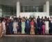 Abuja Set to Host 3,000 Delegates from 126 Countries at WPRF 2026 By Raymond Enoch Abuja Set to Host 3,000 Delegates from 126 Countries at WPRF 2026 By Raymond Enoch
