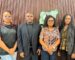 AWALCO Eyes NUJ FCT Chair Grace Ike for November 2026 Award  By Raymond Enoch