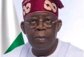 Nigeria Gradually Reducing Dependence on Oil, Borrowing for FX — TSF  By Raymond Enoch
