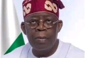 Nigeria Gradually Reducing Dependence on Oil, Borrowing for FX — TSF  By Raymond Enoch