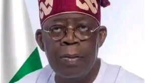 Nigeria Gradually Reducing Dependence on Oil, Borrowing for FX — TSF  By Raymond Enoch