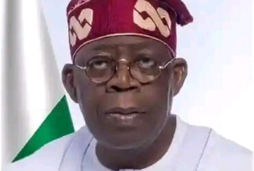 Nigeria Gradually Reducing Dependence on Oil, Borrowing for FX — TSF  By Raymond Enoch