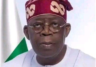 Nigeria Gradually Reducing Dependence on Oil, Borrowing for FX — TSF  By Raymond Enoch