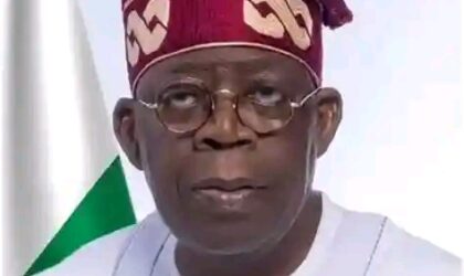 Nigeria Gradually Reducing Dependence on Oil, Borrowing for FX — TSF By Raymond Enoch Nigeria Gradually Reducing Dependence on Oil, Borrowing for FX — TSF By Raymond Enoch