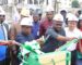 Minister, TCN Inject 80MW Into Ikeja Grid as Alausa Transformer Capacity Rises 52%  By Raymond Enoch